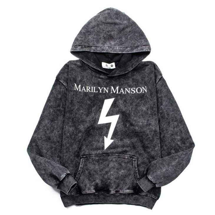 Picture of Vintage Hoodies _SKUVintageM-2XLcztx3366402
